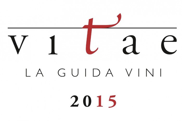  Presentata a Milano "la Guida Vini 2015” dell’Associazione Italiana Sommelier (AIS)