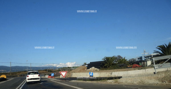 ok-lavori-rampa-uscita-svincolo-a3-lamezia-sett-2014-4.jpg