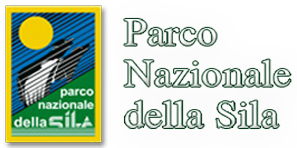 ok-logo-Parco-Sila.jpg