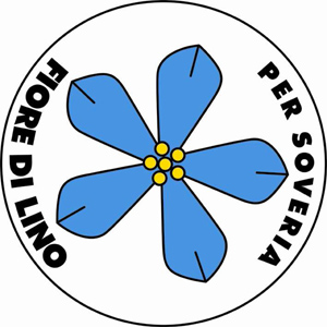 Calabria: Anche 'Fiore di lino' contro realizzazione pale eoliche
