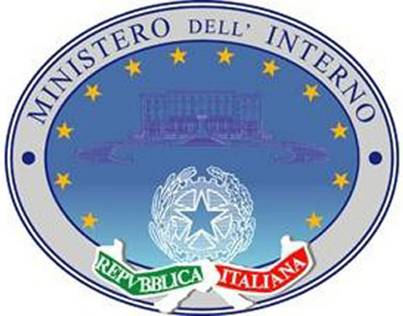Calabria: Mafia, Cdm scioglie tre Comuni