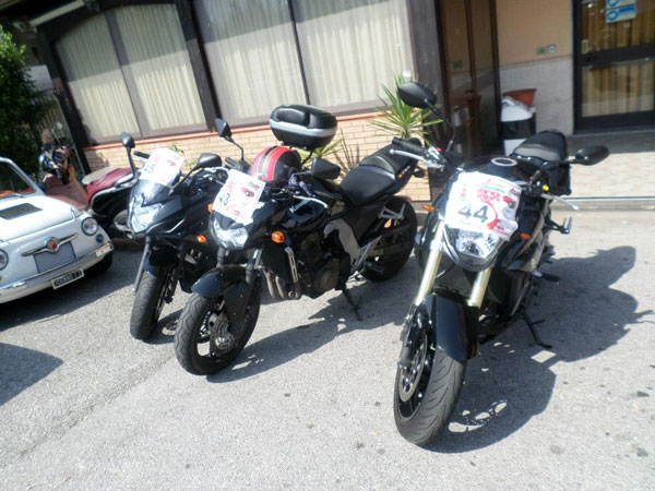 ok-moto-Epoca.jpg