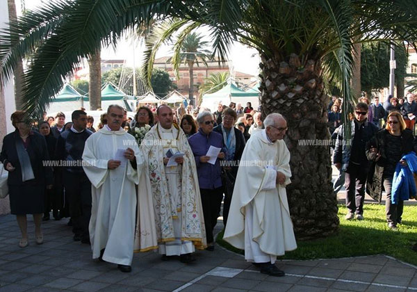 ok-processione-san-eufemia.jpg