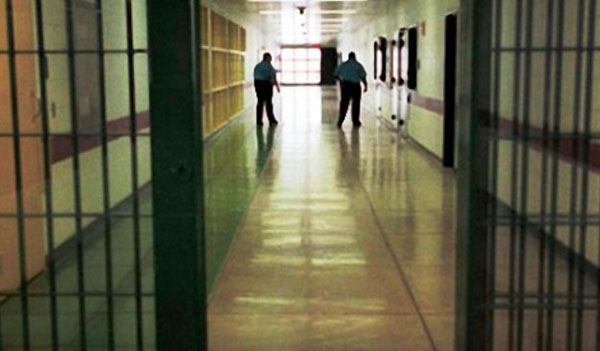 Ok per il Provveditorato penitenziario a Catanzaro, il 10 ottobre la firma della convenzione