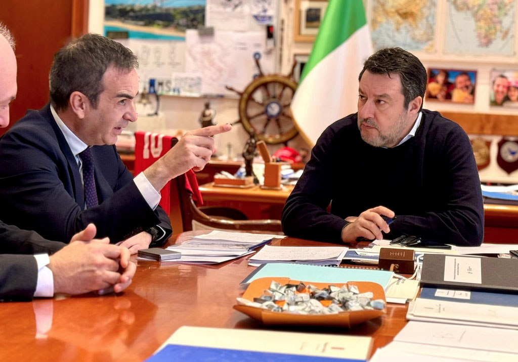 ok-salvini-2025-03-20-alle-12.51.18_0c893.jpg