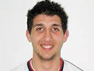 Volley, Raffaele Lamezia sabato 16 affronta la Coordiner Club Catania
