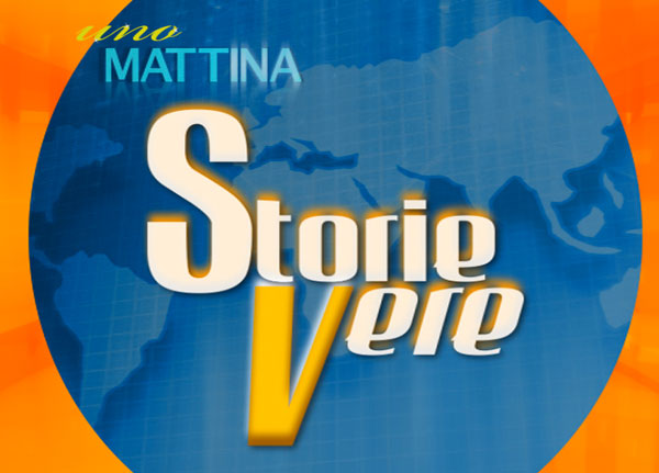Il caso di Maria Concetta Cacciola a "Storie Vere”