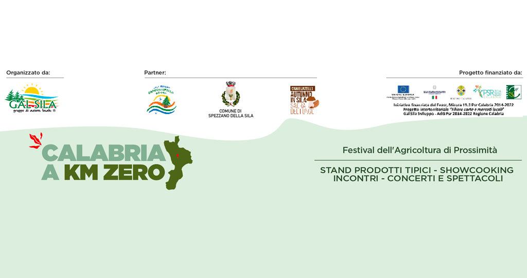 okCALABRIA-KM0_PROGRAMMA_8b86b.jpg