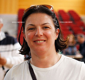 okGRANDINETTI-MARIA-consigliera-1.jpg