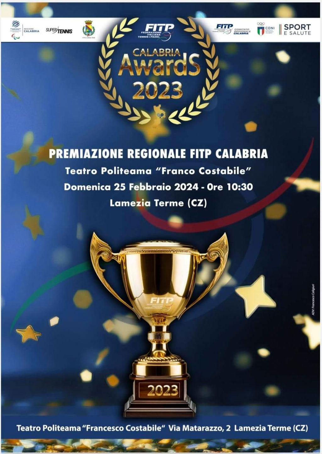 okTennis-e-padel-Calabria-awardsfeb.2024_51562.jpg