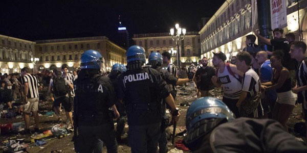 okTorinoPiazzaSanCarlo.jpg