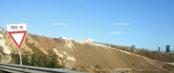 ok_lavori-rampa-uscita-svincolo-a3-lamezia-sett-2014-2.jpg