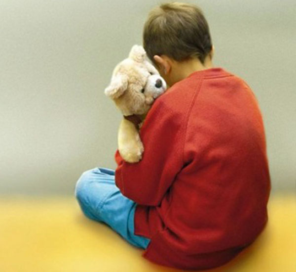 Asp Cz: Tre giornate su trattamento riabilitativo dei bambini autistici 