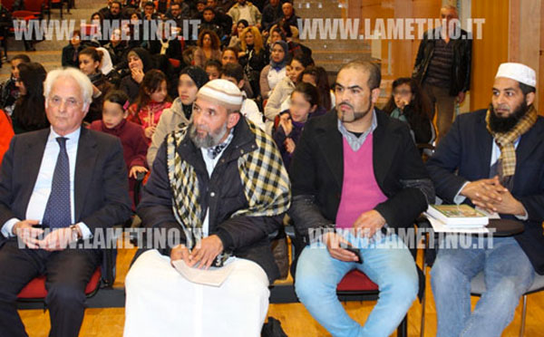 okpresentazione-guida-Italo-marocchina-gen-2014-comune-3.jpg