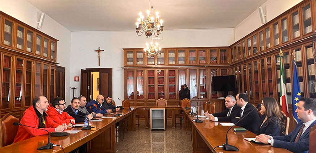 oktavolo-lavoro-su-sciopero-Enel-mar.2024_8ad85.jpg