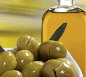 Lamezia: 43esima Fiera Agricola, al via concorso Oleum Olivarum 2014