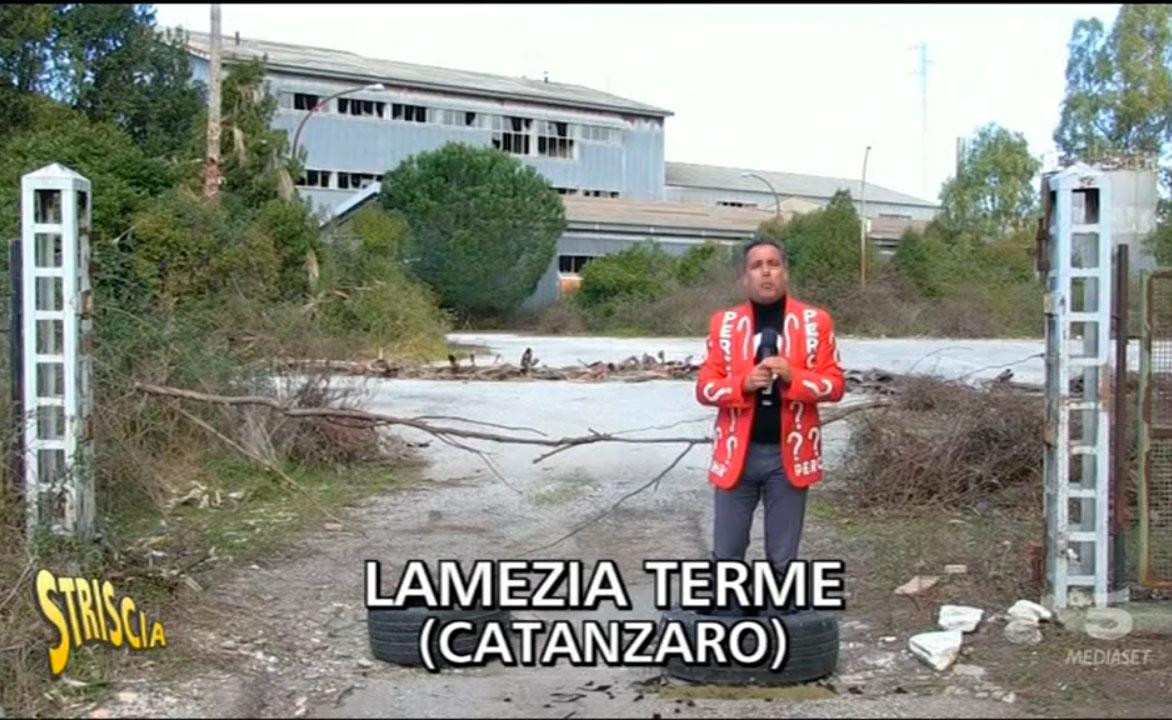 oli-lamezia-1.jpg