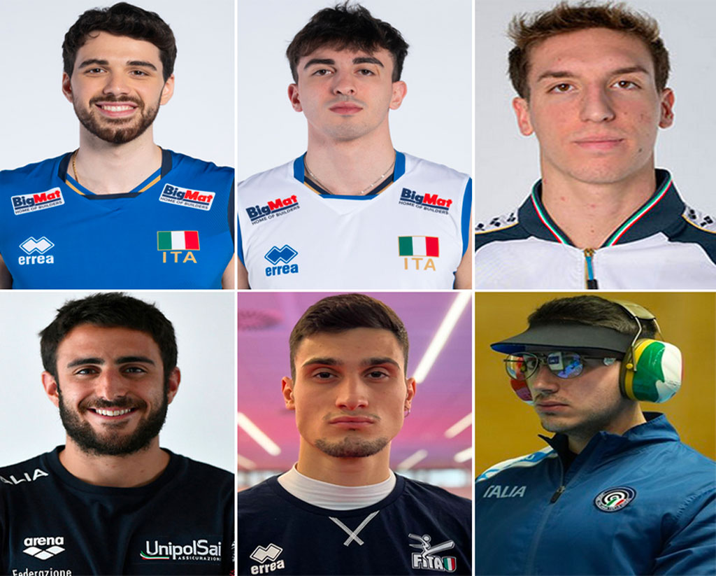 olimpiadi-2024-parigi-calabresi_ff62c.jpg