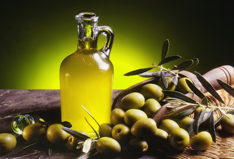Copagri Calabria: "Regione si attivi per tavolo filiera olivicola nazionale che includa grande distribuzione organizzata"