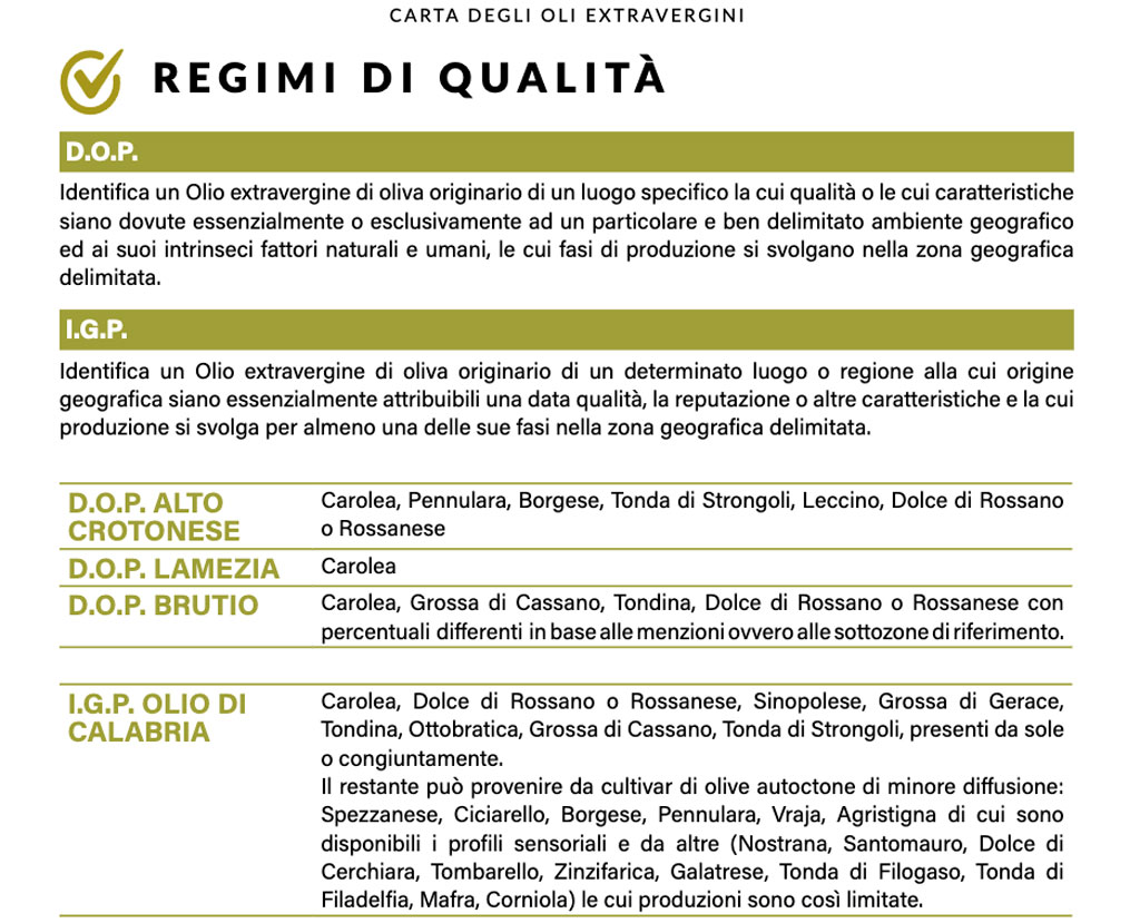 olio-2023-10-16-alle-15.27.07_b0ac2.jpg