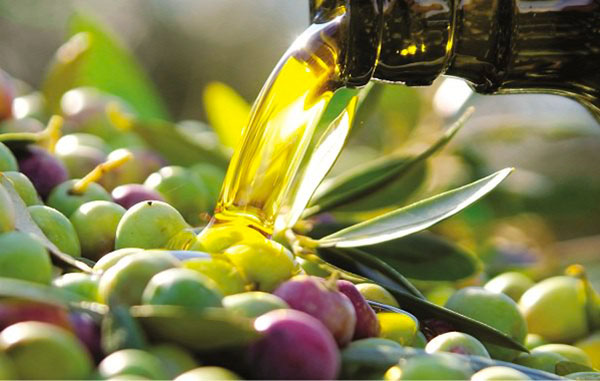olio-calabria_366c4.jpg