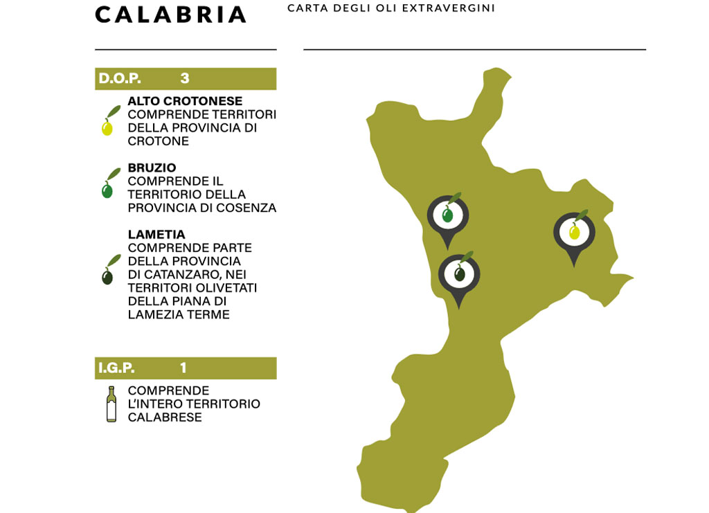 olio-carta-calabria-2023-10-16-alle-15.26.53_dab0a.jpg