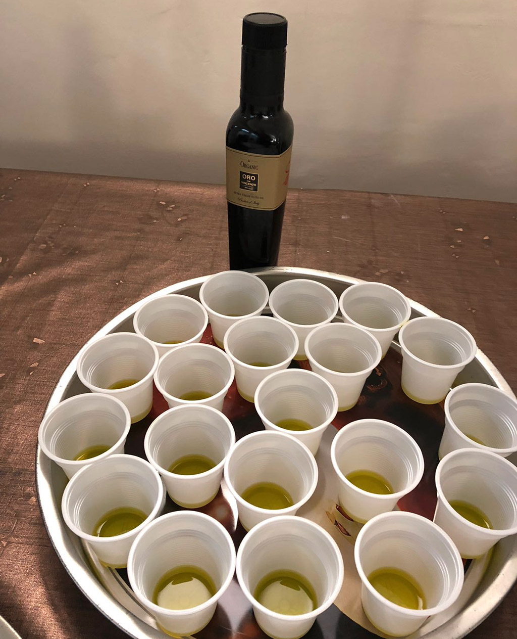 olio-evo-2.jpg