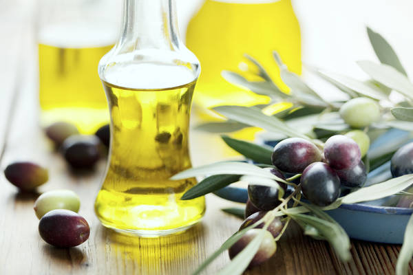 Torna a Migliuso il 27 novembre la “Sagra dell’olio d’oliva” 