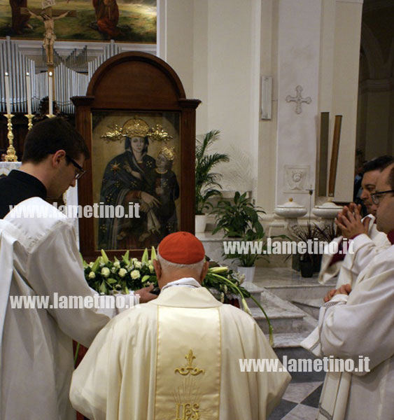 olio-votivo-madonna-visora-cardinale-de-giorgi.jpg