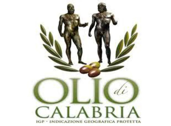 Olio di Calabria ottiene tutela Ue con l'Igp