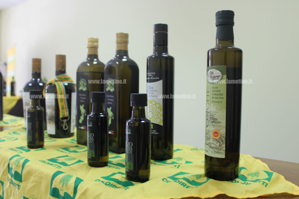olio_coldiretti_1.jpg