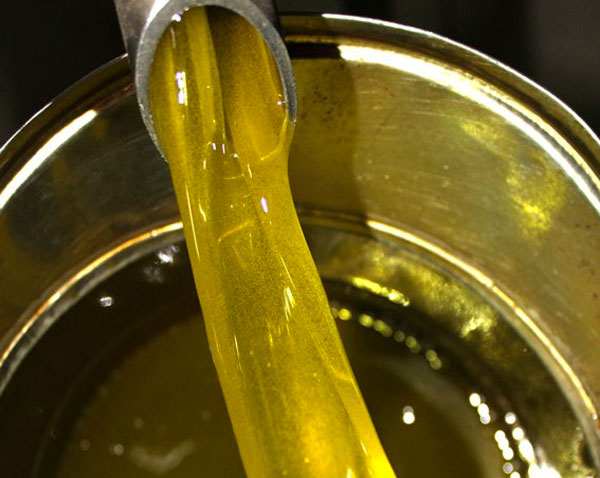 olio_di_oliva__freschezza.jpg