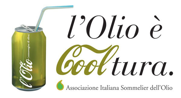 Riparte a Lamezia il corso di sommelier dell'olio della Fondazione Italiana Sommelier