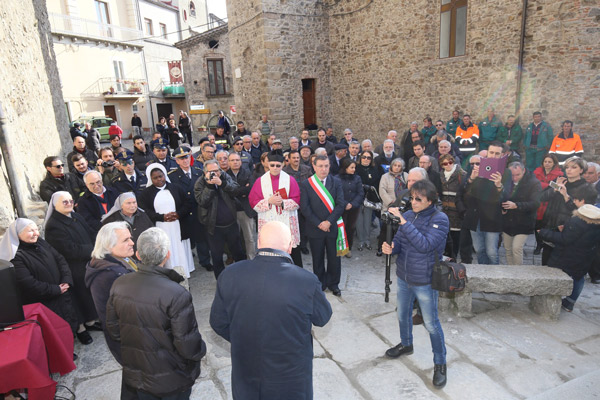 oliverio-.jpg