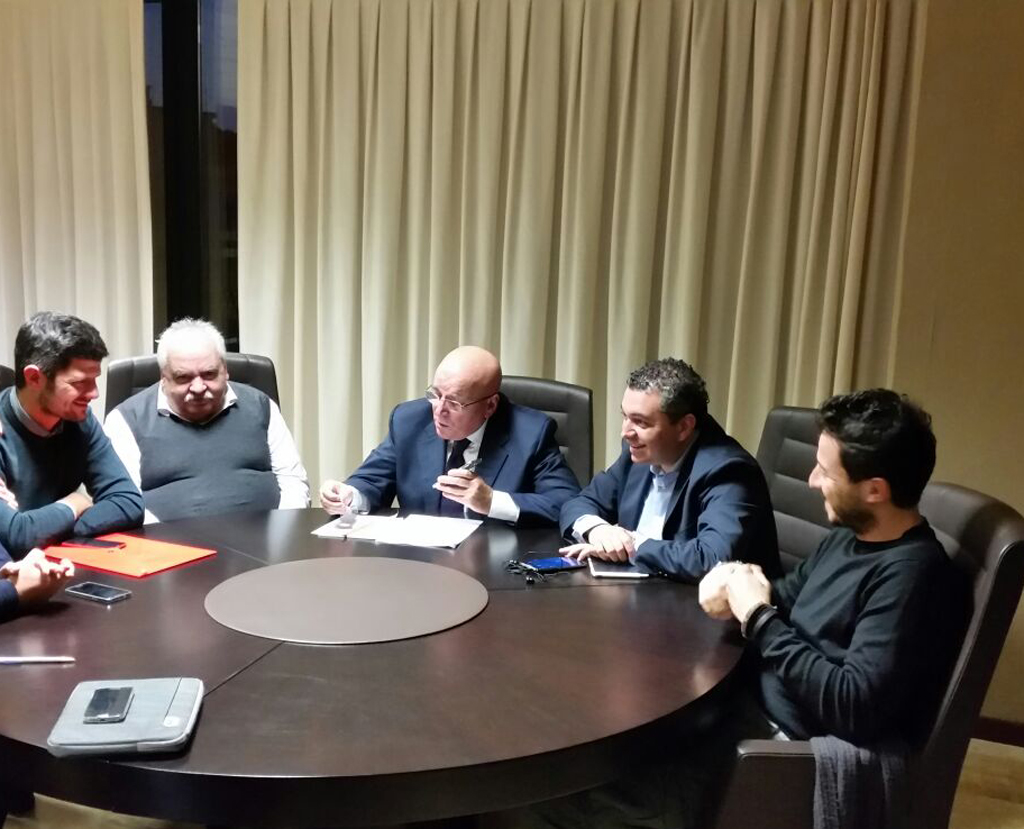 oliverio-01052016-200905.jpg