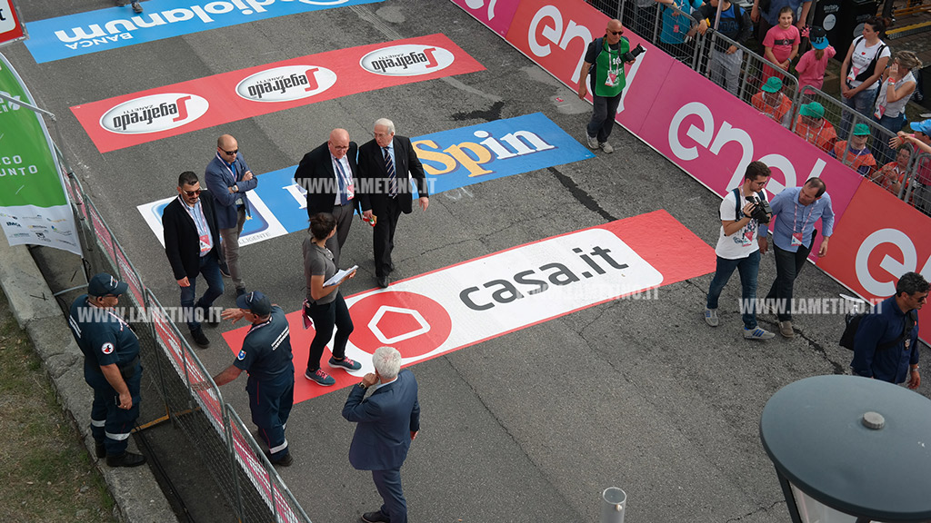 oliverio-05112018-173717.jpg