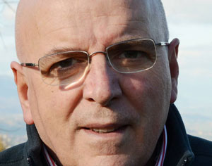 Coppia gay rifiutata da casa vacanze, Oliverio: "Calabria accoglie non discrimina"