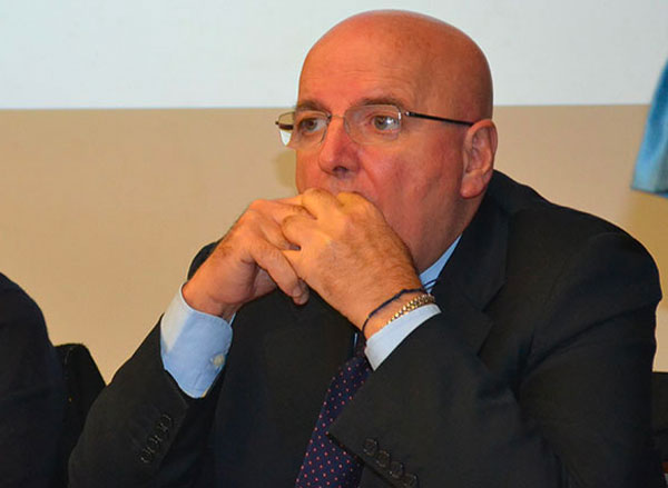 Oliverio su vittoria startup calabrese a Premio Nazionale per l’Innovazione: “Si respira fermento positivo”