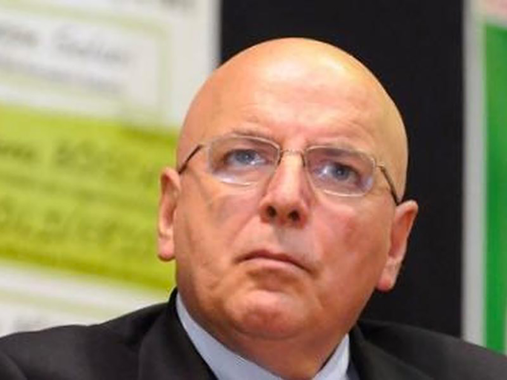 M5S: "Oliverio va sospeso per legge Severino", il legale: "Presidente già autorizzato ad andare a Roma