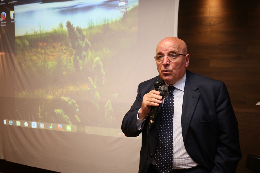 oliverio-2-05122016-152120.jpg