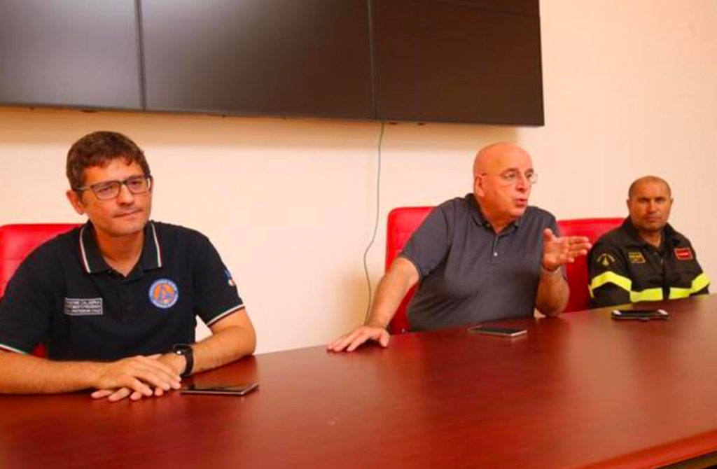 oliverio-20191.jpg