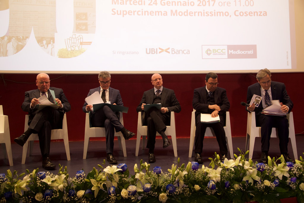 oliverio-90-anniversario-confindustria----2.jpg