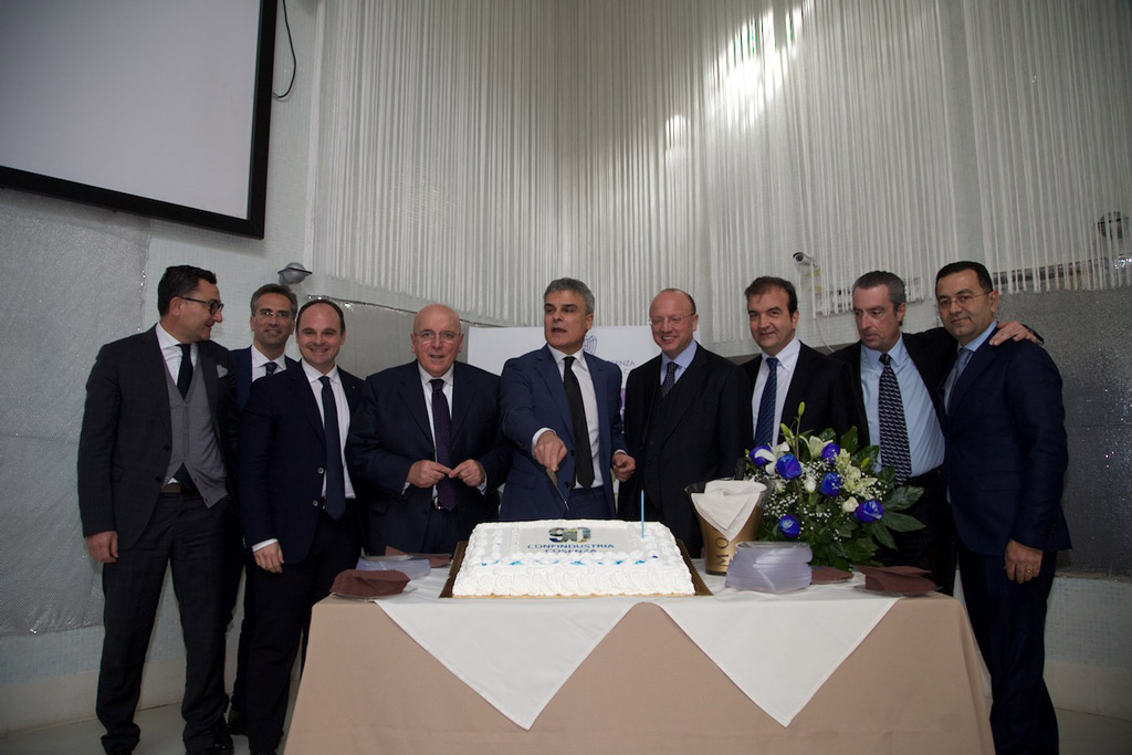 oliverio-90-anniversario-confindustria----6.jpg