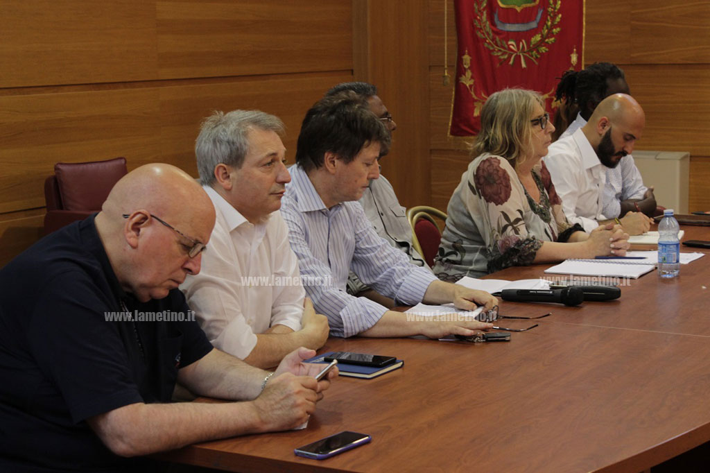 oliverio-Lamezia-incontro-Fiom.jpg