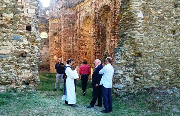 oliverio-a-santa-maria-di-corazzo2211.jpg