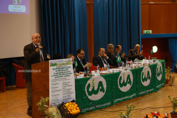 oliverio-agroalimentare-lamezia.jpg