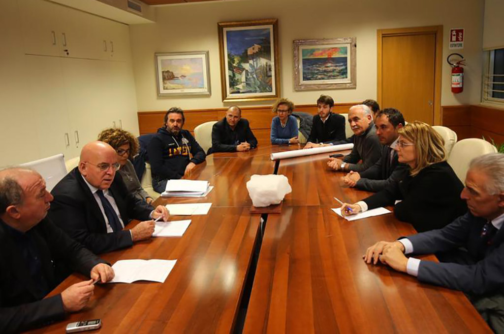 oliverio-associazioni.jpg