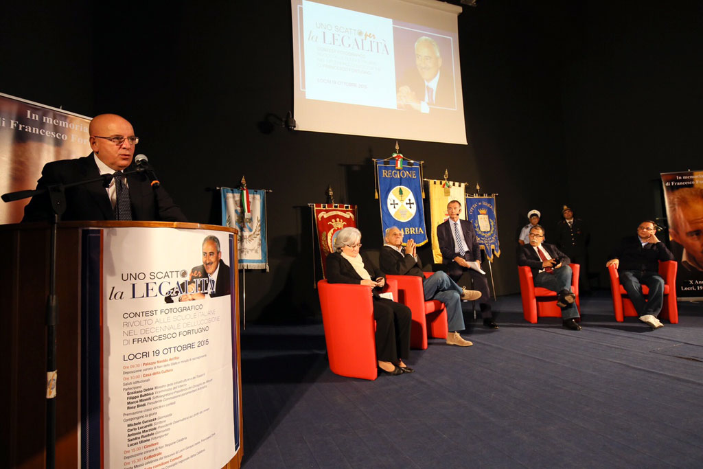 oliverio-bindi-commemorazione-fortugno.jpg