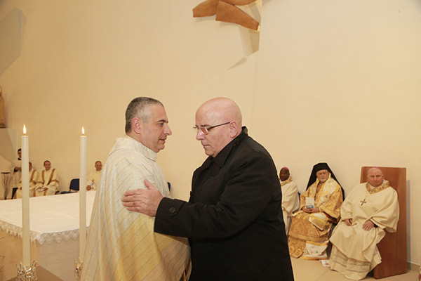 oliverio-chiesa-mendicino-2.jpg