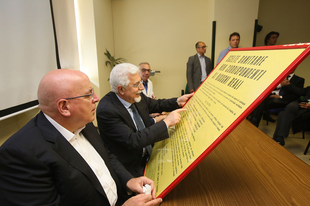 oliverio-ciaccio-1.jpg